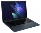 Il Galaxy Book Odyssey sarà configurabile con una RTX 3050 o una RTX 3050 Ti. (Fonte immagine: Samsung)