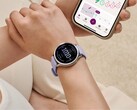 Gli smartwatch Garmin ora si integrano con l'applicazione Natural Cycles