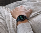 Garmin ha rilasciato la versione Beta 9.24 per lo smartwatch vivoactive 5. (Fonte: Garmin)