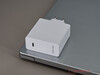 Geekom GeekBook M16 - Alimentatore da 100 watt
