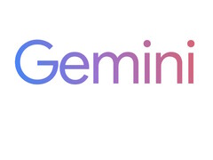 Google lancia un'intelligenza artificiale Gemini 2.0 Pro ancora più potente. (Fonte: Google)