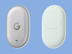 Il Pixel Tag è il primo tracker Android di Google.