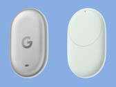 Il Pixel Tag è il primo tracker Android di Google.