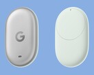 Il Pixel Tag è il primo tracker Android di Google.