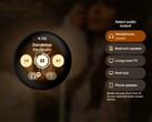 Si prevede che Wear OS 7 garantirà al Pixel Watch una maggiore autonomia della batteria e nuove funzionalità.