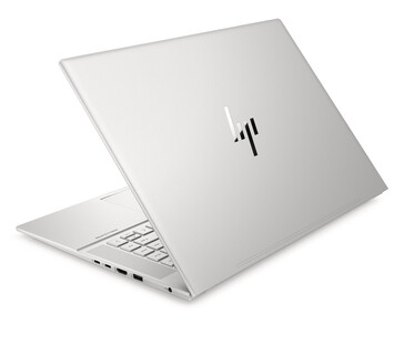 HP Envy 16 (immagine da HP)