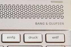 Casse Bang & Olufsen