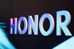 Presto saranno lanciati gli smartphone Honor con i servizi di Google (immagine via Gizmochina)