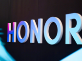Presto saranno lanciati gli smartphone Honor con i servizi di Google (immagine via Gizmochina)