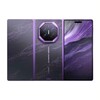 Design dell’Huawei Mate XT 2