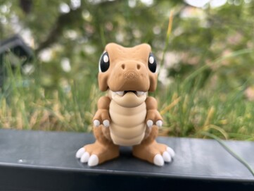 foto a f/1.48 con iPhone 18 Pro