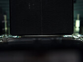 Intel minimizza i rapporti sulla deformazione del socket Alder Lake, avverte che le staffe stampate in 3D possono invalidare la garanzia della CPU