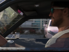 Jason Duval Grand Theft Auto VI Trailer 2 Fonte immagine Rockstar Games