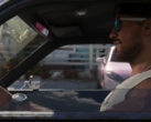 Jason Duval Grand Theft Auto VI Trailer 2 Fonte immagine Rockstar Games