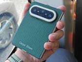 Secondo quanto riferito, lo Xiaomi Mix Fold 5 (alias Xiaomi 18 Fold) si ispirerà a Huawei Pura X Max e Apple iPhone Ultra.