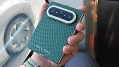 Secondo quanto riferito, lo Xiaomi Mix Fold 5 (alias Xiaomi 18 Fold) si ispirerà a Huawei Pura X Max e Apple iPhone Ultra.