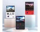 Il Lenovo G02 è reale, ma Lenovo afferma che né l'azienda né i suoi partner di licenza hanno installato ROM illegali sul dispositivo.
