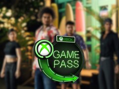 Come un Drago: Infinite Wealth, Absolum e Nova Roma si uniscono a Xbox Game Pass.