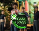 Come un Drago: Infinite Wealth, Absolum e Nova Roma si uniscono a Xbox Game Pass.