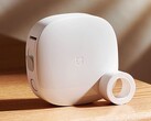 La stampante per etichette Xiaomi Mijia viene spedita a livello globale tramite AliExpress. (Fonte: Xiaomi)