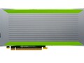 NVIDIA GeForce Now testata: spinta da una misteriora scheda video RTX T10-8 e una CPU Intel CC150. La nuova PlayStation 5 killer?