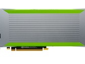 NVIDIA GeForce Now testata: spinta da una misteriora scheda video RTX T10-8 e una CPU Intel CC150. La nuova PlayStation 5 killer?