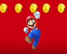 I quattro dirigenti di Nintendo guadagnano complessivamente meno del 25% del pacchetto retributivo complessivo di Andrew Wilson, amministratore delegato di EA.