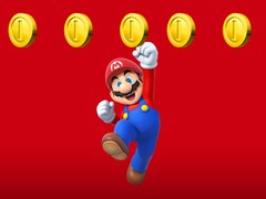 I quattro dirigenti di Nintendo guadagnano complessivamente meno del 25% del pacchetto retributivo complessivo di Andrew Wilson, amministratore delegato di EA.