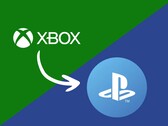 Secondo l'insider di Microsoft Jez Corden, la porta prevista non è Forza Horizon 5. (Fonte: Xbox e PlayStation)