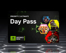 Nvidia GeForce NOW aggiunge i Day Pass (fonte: Nvidia)