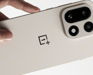 Il prossimo smartphone di punta, il OnePlus 15. (Fonte: OnePlus, a cura)