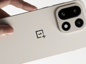 Il prossimo smartphone di punta, il OnePlus 15. (Fonte: OnePlus, a cura)