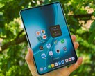 Recensione dell’Oppo Pad Mini