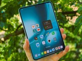 Recensione dell’Oppo Pad Mini