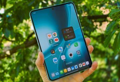 Recensione dell’Oppo Pad Mini