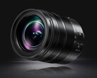 Panasonic ha apportato alcune lievi migliorie all’obiettivo Leica DG Vario-Elmarit 12–60 mm.