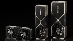 NVIDIA sta eseguendo la sua campagna Restocked & Reloaded in più mercati. (Fonte: NVIDIA)