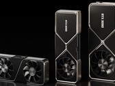 NVIDIA sta eseguendo la sua campagna Restocked &amp; Reloaded in più mercati. (Fonte: NVIDIA)