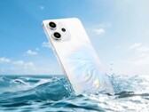 Il Reno14 Pro. (Fonte: Oppo)
