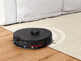 La serie Roborock S7 MaxV è ora disponibile negli Stati Uniti. (Fonte: Roborock)
