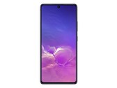 Samsung Galaxy S10 Lite