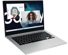 Samsung Galaxy Book Go