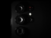 La configurazione quad-camera del Samsung Galaxy S23 Ultra non sarà dotata di un sensore Sony. (Fonte: 4RMD - modifica)