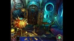 Sherlock Holmes: Il mastino dei Baskerville oggetti nascosti (fonte: Steam)