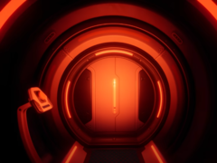 In precedenza, si prevedeva che Subnautica 2 sarebbe stato disponibile in un primo momento nel 2025 (fonte: Subnautica YT)