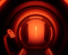 In precedenza, si prevedeva che Subnautica 2 sarebbe stato disponibile in un primo momento nel 2025 (fonte: Subnautica YT)