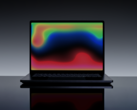 Microsoft Surface Laptop Ultra debutta con RTX Spark, 128 GB di memoria unificata e un prezzo di partenza di $2,599