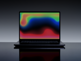 Microsoft Surface Laptop Ultra debutta con RTX Spark, 128 GB di memoria unificata e un prezzo di partenza di $2,599