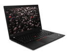 AMD Ryzen Pro 5000: le specifiche del ThinkPad P14s Gen 2 rivelano Ryzen 7 Pro 5850U e Ryzen 5 Pro 5650U - di nuovo