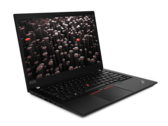 AMD Ryzen Pro 5000: le specifiche del ThinkPad P14s Gen 2 rivelano Ryzen 7 Pro 5850U e Ryzen 5 Pro 5650U - di nuovo